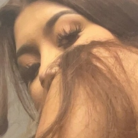 Flawlyssdagoddess Nua