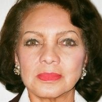 Fleurette Carter Nua