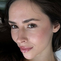 flexlana Nua