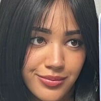 FlirtySienna Nua