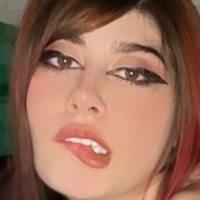 Flor Kido Nua