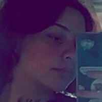 Flor Ortiz Nua