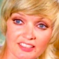 Florence Henderson Nua