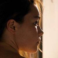 Florence Pugh Nua