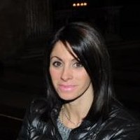 Floriana Gentile Nua