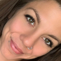 Forbiddenfruitxx Nua