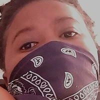 forbidianfruit Nua
