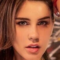 Fran Undurraga Nua