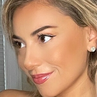 francesca_mm Nua