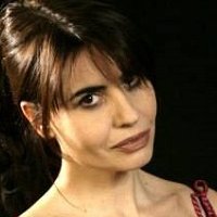 Francesca Nunzi Nua