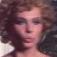 Francesca Romana Coluzzi Nua