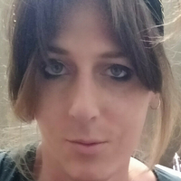 francesca.tg Nua
