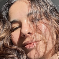 francesca7 Nua