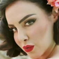 francescagiuliano Nua