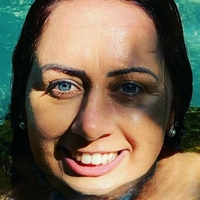 Francieli Nua