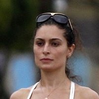 Franciely Freduzeski Nua