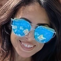 Francine Lewis Nua