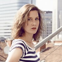Franziska Hackl Nua