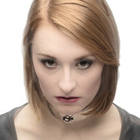 Franziska Zacher Nua