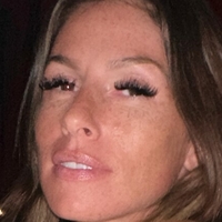 freckledmommi Nua