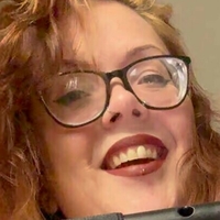 frecksandframes Nua