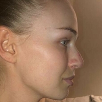 Frederikke Bach Nua