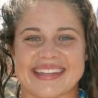 Free Ai Video Fakes Nua