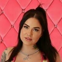 free_karmen Nua