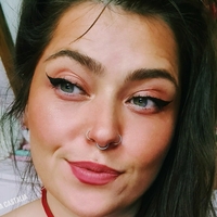 freechristina Nua