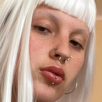 freeonlyandriu Nua