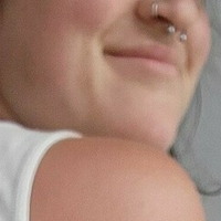 freerosethefarmgirl Nua