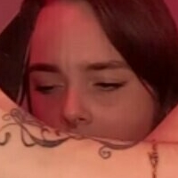 freja_violet_free Nua