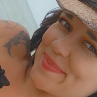 friskyfairyabby Nua