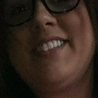 Funwifeangel15 Nua