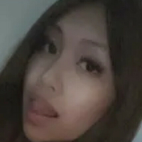 fwbabyari Nua