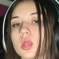 fwtz21 Nua
