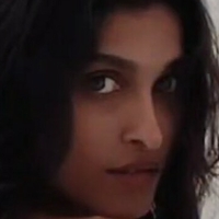 Gaanam Nua