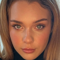 Gabbie Carter Nua