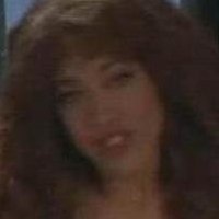 Gabbriella Gillitlie Nua