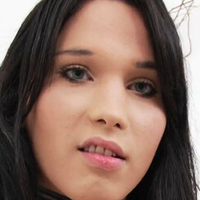 Gabi Muniz Nua