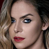 Gabi Wolscham Nua
