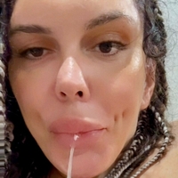 gabigarciaa Nua