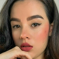 gabriela_2r2 Nua