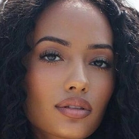 Gabriela Anderson Nua