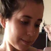 Gabriela Couto Nua
