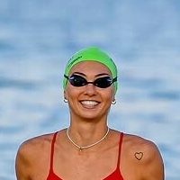 Gabriela Georgieva Nua