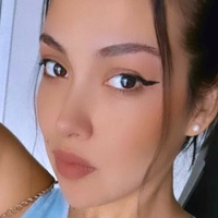 Gabriela Pisani Nua