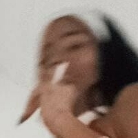 Gabriela Smitter Nua