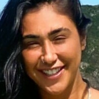 Gabriela Nua