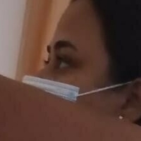 gabrielacurves Nua